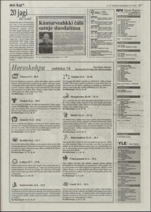 minaigi-20070511_000_00_00_023.pdf