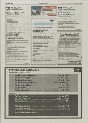 minaigi-20070511_000_00_00_029.pdf