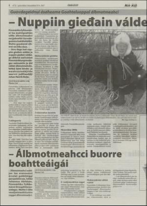 minaigi-20070523_000_00_00_006.pdf