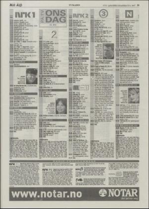 minaigi-20070523_000_00_00_019.pdf