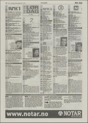 minaigi-20070525_000_00_00_018.pdf