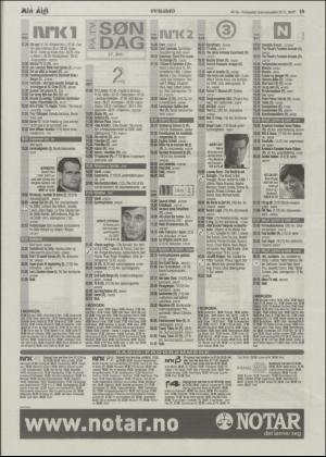 minaigi-20070525_000_00_00_019.pdf