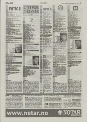 minaigi-20070525_000_00_00_021.pdf