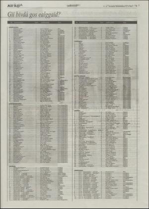 minaigi-20070531_000_00_00_009.pdf