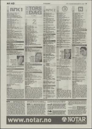 minaigi-20070531_000_00_00_019.pdf