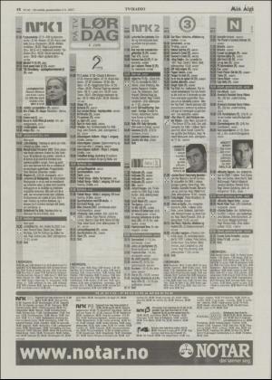 minaigi-20070602_000_00_00_018.pdf