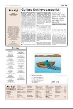 minaigi-20070605_000_00_00_002.pdf