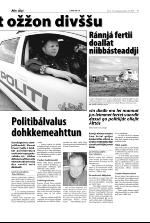 minaigi-20070605_000_00_00_005.pdf