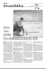 minaigi-20070605_000_00_00_009.pdf