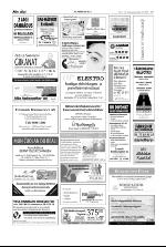 minaigi-20070605_000_00_00_015.pdf