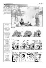 minaigi-20070605_000_00_00_016.pdf