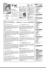 minaigi-20070605_000_00_00_017.pdf