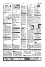 minaigi-20070605_000_00_00_018.pdf