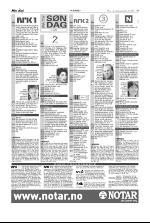 minaigi-20070605_000_00_00_019.pdf