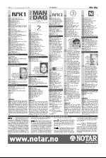 minaigi-20070605_000_00_00_020.pdf
