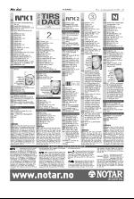 minaigi-20070605_000_00_00_021.pdf