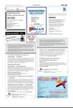 minaigi-20070605_000_00_00_022.pdf
