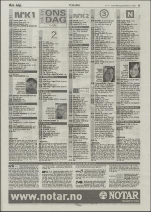 minaigi-20070606_000_00_00_019.pdf