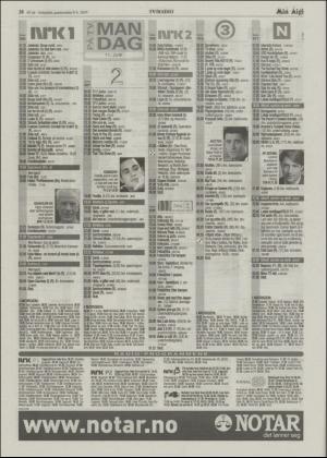 minaigi-20070608_000_00_00_020.pdf
