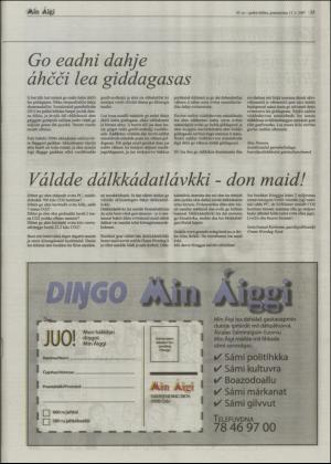 minaigi-20070613_000_00_00_015.pdf