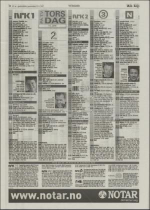 minaigi-20070613_000_00_00_020.pdf