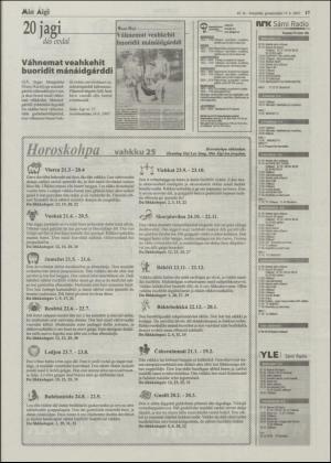 minaigi-20070615_000_00_00_017.pdf