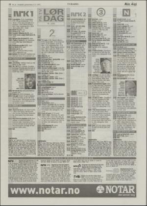 minaigi-20070615_000_00_00_018.pdf