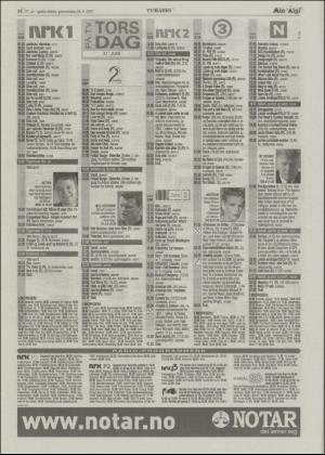 minaigi-20070620_000_00_00_016.pdf
