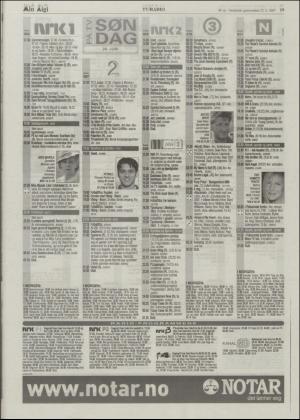 minaigi-20070622_000_00_00_019.pdf