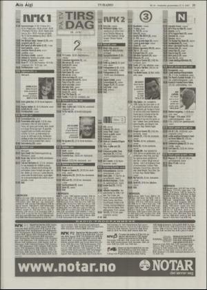 minaigi-20070622_000_00_00_021.pdf