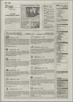 minaigi-20070629_000_00_00_025.pdf