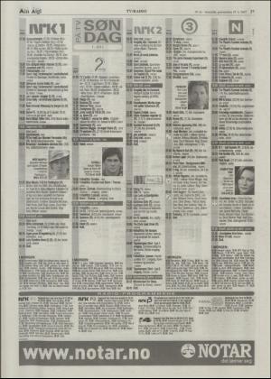 minaigi-20070629_000_00_00_027.pdf