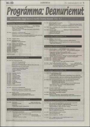 minaigi-20070629_000_00_00_031.pdf