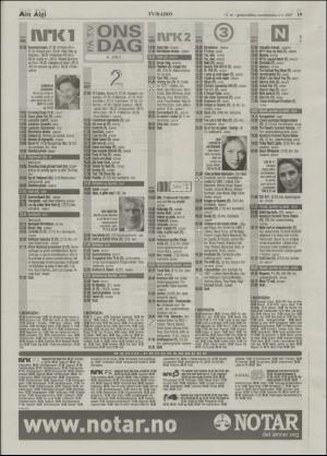 minaigi-20070704_000_00_00_019.pdf