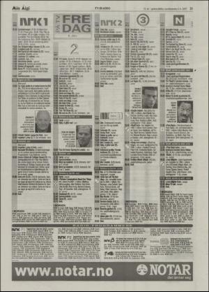 minaigi-20070704_000_00_00_021.pdf