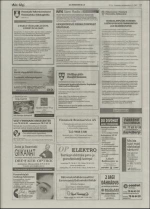 minaigi-20070706_000_00_00_015.pdf