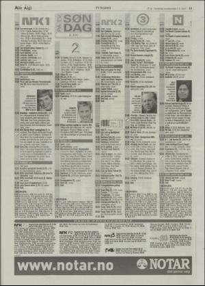 minaigi-20070706_000_00_00_019.pdf