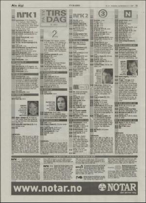 minaigi-20070706_000_00_00_021.pdf