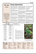 minaigi-20070709_000_00_00_002.pdf
