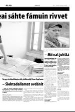 minaigi-20070709_000_00_00_007.pdf