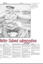 minaigi-20070709_000_00_00_013.pdf