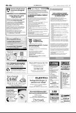 minaigi-20070709_000_00_00_015.pdf