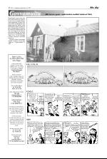 minaigi-20070709_000_00_00_016.pdf