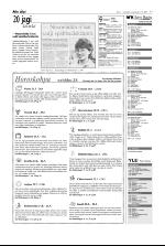 minaigi-20070709_000_00_00_017.pdf