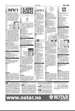 minaigi-20070709_000_00_00_018.pdf