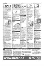 minaigi-20070709_000_00_00_019.pdf