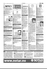 minaigi-20070709_000_00_00_020.pdf