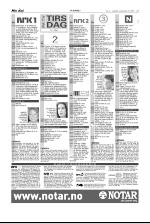 minaigi-20070709_000_00_00_021.pdf