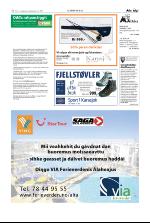 minaigi-20070709_000_00_00_022.pdf