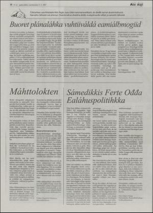minaigi-20070711_000_00_00_018.pdf